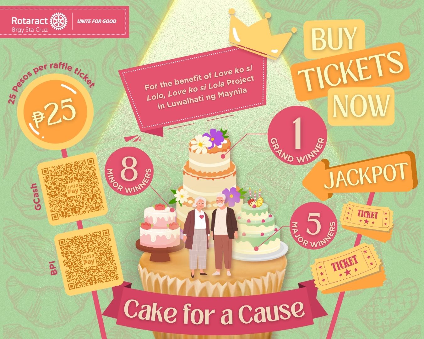 Event